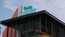Mapogu Cafe Jimbaran: Kafe Hits Bali dengan Suasana Cozy, Menu Lengkap, dan Spot Instagramable. (Foto: tripadvisor)