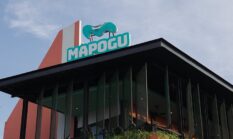 Mapogu Cafe Jimbaran: Kafe Hits Bali dengan Suasana Cozy, Menu Lengkap, dan Spot Instagramable