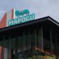 Mapogu Cafe Jimbaran: Kafe Hits Bali dengan Suasana Cozy, Menu Lengkap, dan Spot Instagramable. (Foto: tripadvisor)