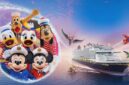 Liburan Disney Cruise Jakarta: Serunya The Grand Adventure. (Foto: google)