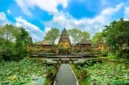Tempat Hits Terbaru di Ubud yang Gak Boleh Kamu Lewatkan (Foto: Ubud)