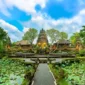 Tempat Hits Terbaru di Ubud yang Gak Boleh Kamu Lewatkan (Foto: Ubud)