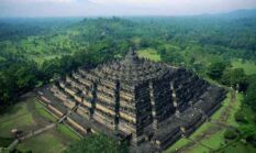 Mengenal Candi Borobudur: Sejarah Lengkap, Harga Tiket, dan Waktu Terbaik Berkunjung