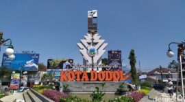 Wanaraja, Permata Tersembunyi di Timur Garut: Panduan Lengkap Eksplorasi 2025. (Foto: spinachindonesia.co)
