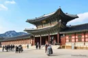 13 Destinasi Populer dan Panduan Lengkap Wisata Korea Selatan. (Foto: busanpedia)