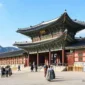 13 Destinasi Populer dan Panduan Lengkap Wisata Korea Selatan. (Foto: busanpedia)