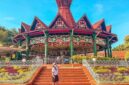7 Tempat Wisata Ancol yang Paling Hits dan Wajib Dikunjungi. (Foto: Google)