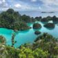 Rencana Liburan 3 Hari ke Raja Ampat: Biaya, Tips, dan Aktivitas Seru yang Wajib Dicoba. (Foto: Pixabay)