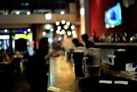 Ilustrasi. 10+ Kafe Murah di Jalan Arifin Ahmad Pekanbaru yang Nyaman untuk Nongkrong & Work from Cafe. (Foto: Pixabay)