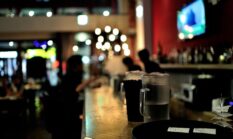 10+ Kafe Murah di Jalan Arifin Ahmad Pekanbaru yang Nyaman untuk Nongkrong & Work from Cafe