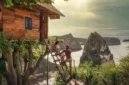 Wisata Bali untuk Pemula: 9 Destinasi Terbaik yang Wajib Dikunjungi. (Foto: Darren Lawrence)