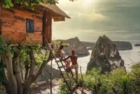 Wisata Bali untuk Pemula: 9 Destinasi Terbaik yang Wajib Dikunjungi. (Foto: Darren Lawrence)