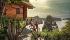 Wisata Bali untuk Pemula: 9 Destinasi Terbaik yang Wajib Dikunjungi. (Foto: Darren Lawrence)