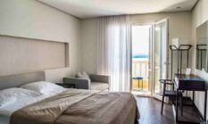 7 Hotel Bathtub di Bandung untuk Staycation Mewah dan Nyaman
