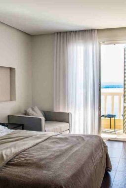 7 Hotel Bathtub di Bandung untuk Staycation Mewah dan Nyaman