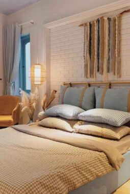 7 Rekomendasi Homestay di Jogja yang Nyaman dan Strategis untuk Liburan Berkesan