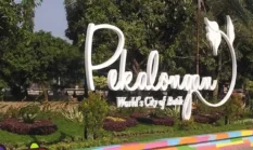 10 Tempat Wisata di Pekalongan yang Wajib Dikunjungi Wisatawan
