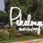 10 Tempat Wisata di Pekalongan yang Wajib Dikunjungi Wisatawan. (foto: Joss)