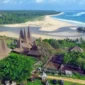 Pesona Sumba NTT: Surga Alami dengan Budaya Kuat dan Keindahan Kuda Sandalwood. (Foto: parboaboa)
