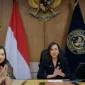 Kemenpar Resmi Luncurkan 10 Kategori Wonderful Indonesia Awards 2025 (dok. Birkom Kemenpar)