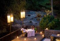 Wisatawan Indonesia Utamakan Kuliner Saat Pilih Destinasi Liburan (Foto: tripadvisor/jawapos)