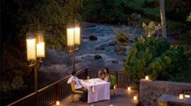 Wisatawan Indonesia Utamakan Kuliner Saat Pilih Destinasi Liburan (Foto: tripadvisor/jawapos)