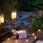 Wisatawan Indonesia Utamakan Kuliner Saat Pilih Destinasi Liburan (Foto: tripadvisor/jawapos)