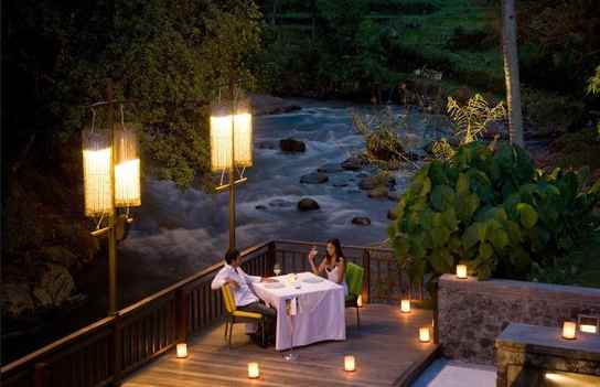 Wisatawan Indonesia Utamakan Kuliner Saat Pilih Destinasi Liburan (Foto: tripadvisor/jawapos)