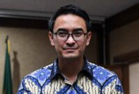 Zumi Zola Beri Sinyal Siap Bertarung di Pilgub Jambi 2029 (Foto: Google)