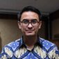 Zumi Zola Beri Sinyal Siap Bertarung di Pilgub Jambi 2029 (Foto: Google)