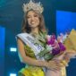 Sanly Liu Wakili Indonesia di Miss Universe 2025 (Foto: Google)