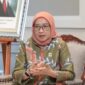 Dua Syarat Honorer Jadi PPPK Paruh Waktu (Foto: Google)