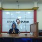 Ilustrasi. Bank Jambi Tawarkan Kredit Multiguna untuk PPPK, Proses Cepat dan Syarat Mudah (Foto: Google)