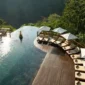 Hotel Unik dan Keren di Bali untuk Sensasi Menginap yang Luar Biasa. (Foto: travelplusstyle)
