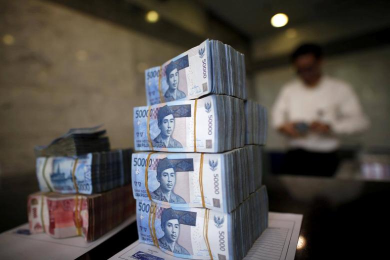 Jambi Terima Rp82 Triliun dari Dana Transfer Umum (Foto: Google)