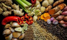 Jelajah Kekayaan Rempah Asli Indonesia dan Surga Kuliner Terbaiknya