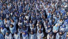 Ini Mekanisme Honorer Bisa Diangkat jadi PPPK Paruh Waktu. (Foto: Google)