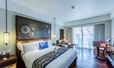 Panduan Lengkap Tipe Tempat Tidur Hotel dan Ukurannya