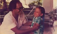 Fakta Menarik Arifin C. Noer, Sutradara Film Legendaris G30S/PKI