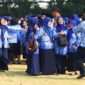 Ilustrasi. Status PPPK Paruh Waktu dan Kepastian Hak BPJS Kesehatan. (Foto: msn)