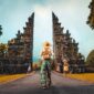 Ilustrasi. Hotel Murah Dekat Pantai Sanur Bali Mulai Rp100 Ribuan. (Foto: turistipercaso)