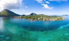 Destinasi Wisata Akhir Tahun di Banda Neira, Surga Tersembunyi di Maluku