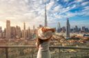 Dubai, Uni Emirat Arab: Kota Modern dengan Jejak Sejarah yang Mendunia. (Foto: blog.topatlantico)