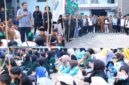 Ketua DPRD Sungai Penuh Berjanji Kawal Tuntutan Mahasiswa Hingga Tuntas