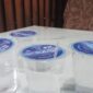 PT. Talang Lindung Sakti Klarifikasi Isu Air Mineral Seria Terkontaminasi Minyak