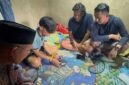 Satresnarkoba Polres Kerinci Tangkap Pengedar Sabu Hampir 24 Gram