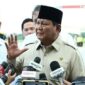 Dewan Pers Desak Istana Pulihkan ID Jurnalis CNN Indonesia