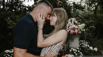 taylor-swift-hadiri-laga-travis-kelce-usai-pernikahan  (Foto: Ig @taylorswift)