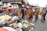 (Foto: Humas Pemkot Sungai Penuh)