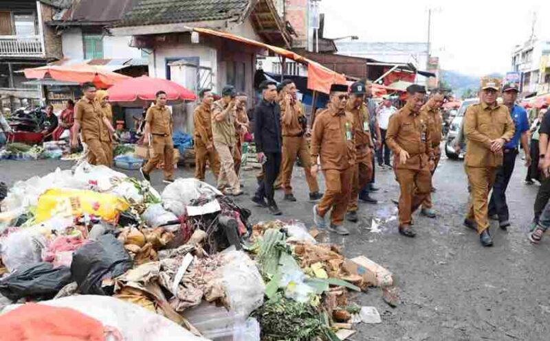 (Foto: Humas Pemkot Sungai Penuh)